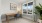 Co-working room with natural light