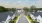 Exterior apartment community in the heart of Pooler, GA