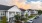 Exterior apartment community in the heart of Pooler, GA