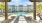Resident lounge at our apartments for rent in Pooler, GA.