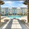 Resident lounge at our apartments for rent in Pooler, GA.