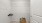 large closet with ample storage space in luxury apartment